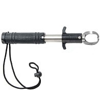 Липгрип Lucky John 9603  999 мм  Весы/рулетка  LJ-9603 — варианты, разновидности модели