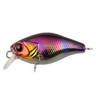 Воблер TsuYoki Chef 32F 273 2,9 гр — варианты, разновидности модели