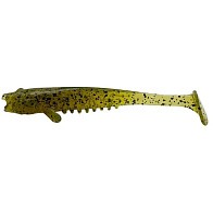 Силиконовая приманка CF Company Nano Minnow 2.8 70 мм 5 шт 16   53-70-16-6 — варианты, разновидности модели