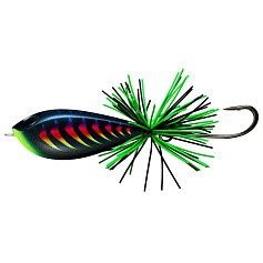 Воблер Rapala BX Skitter Frog 05 NIA 13 гр   BXSF05-NIA — цена и наличие в каталоге