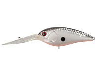 Воблер TsuYoki Plow 75F XD-009 26 гр — варианты, разновидности модели