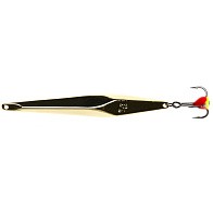 Зимняя Блесна Lucky John Shiner 5,1 гр 55 мм G   LJS55-G — варианты, разновидности модели