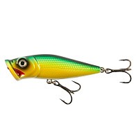 Воблер Lucky John Pop-X 90F A037 13 гр Original  LJO1009F-A037 — варианты, разновидности модели