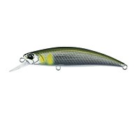 Воблер DUO Spearhead Ryuki 70S MCC4010 Metal Ayu 9 гр   DUO-52393 — варианты, разновидности модели