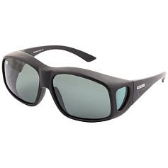 Очки Norfin 20  06 Поляризационные  NF-2006 — цена и наличие в каталоге