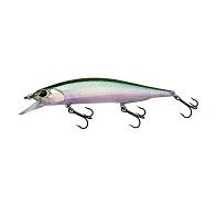 Воблер DUO Realis Jerkbait 110SP #CCC3254 D Shad 14,5 гр   DUO-14503 — варианты, разновидности модели