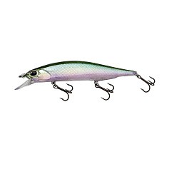 Воблер DUO Realis Jerkbait 110SP #CCC3254 D Shad 14,5 гр   DUO-14503 — цена и наличие в каталоге