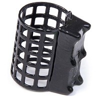 Кормушка Feeder Concept Sport M  110 гр   Быстрое всплытие  FCMC-SM-110 — варианты, разновидности модели