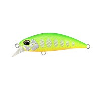 Воблер DUO Spearhead Ryuki 38S ASI4044 Full Chart Yamame 2,8 гр   DUO-16880 — варианты, разновидности модели