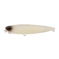 Воблер DUO Realis Pencil 110F BCC3018 Smokey Bone 20,5 гр Bone  DUO-93938 — варианты, разновидности модели