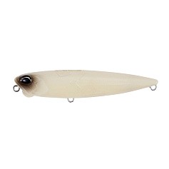 Воблер DUO Realis Pencil 110F BCC3018 Smokey Bone 20,5 гр Bone  DUO-93938 — цена и наличие в каталоге