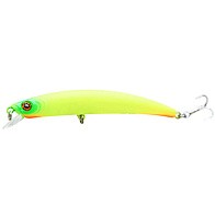 Воблер Smith Jib 110SP 10 12,5 гр — варианты, разновидности модели