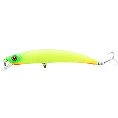 Воблер Smith Jib 110SP 10 12,5 гр — цена и наличие в каталоге