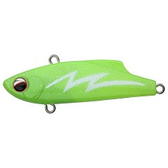 Воблер EverGreen Ocean Fleet Marvie 50 RU30 6 гр — цена и наличие в каталоге