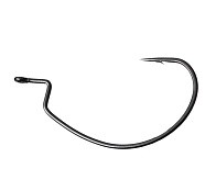 Крючок Офсетный Decoy Kg Hook Wide Worm 25 №2 8 шт — варианты, разновидности модели