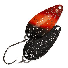 Колеблющаяся Блесна Norstream Area Trump 35 3,5 гр 31 мм 25   NA-TR35-25 — цена и наличие в каталоге