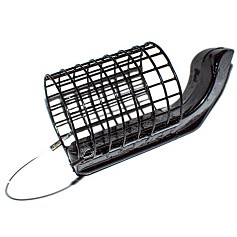 Кормушка Feeder Concept Claw L  100 гр   Дальний заброс  FCMC-CL-100 — цена и наличие в каталоге