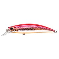 Воблер DUO Spearhead Ryuki 70S MCC4022 Metal Pink Back OB 9 гр   DUO-68745 — варианты, разновидности модели