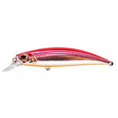 Воблер DUO Spearhead Ryuki 70S MCC4022 Metal Pink Back OB 9 гр   DUO-68745 — цена и наличие в каталоге