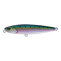 Воблер Strike Pro Scud Stick 90S 692-713-RP Pacific Sardine 28 гр Slide Bait Heavy One 90  EG-245B-28g#692-713-RP — цена и наличие в каталоге