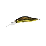 Воблер DUO Realis Rozante Shad 57 MR ASA3521 Inakko Gold 4,8 гр   DUO-11394 — варианты, разновидности модели