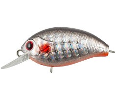 Воблер TsuYoki Agent 36SS 825 5 гр — цена и наличие в каталоге