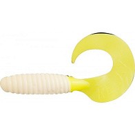 Силиконовая приманка Relax Twister 5 90 мм 10 шт TS110   VR5-TS110 — варианты, разновидности модели