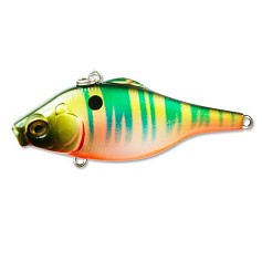 Воблер Kosadaka Rat V 65S PNT 13,4 гр   RatV65S-PNT — цена и наличие в каталоге