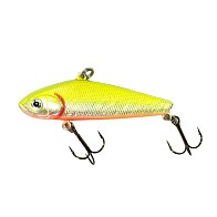 Воблер Kosadaka Ion Vib 65S LME 12 гр   PVIB65-LME — варианты, разновидности модели