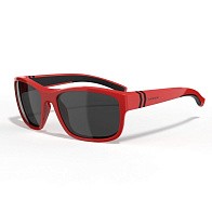 Очки Leech Eyewear ATW Kidz  Red Поляризационные  A2401B — варианты, разновидности модели