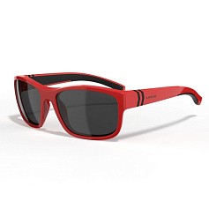 Очки Leech Eyewear ATW Kidz  Red Поляризационные  A2401B — цена и наличие в каталоге