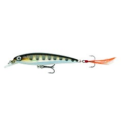 Воблер Rapala X-Rap 08 MD 7 гр   XR08-MD — цена и наличие в каталоге
