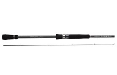 Спиннинг Graphiteleader Severo Prototype 792MH 236 см 10 - 44 гр    GSPS-792MH — цена и наличие в каталоге