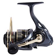 Катушка Maximus Argent 2500    MA25 — варианты, разновидности модели