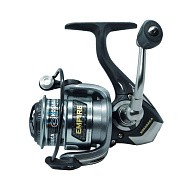 Катушка Kosadaka Empire 2500S  21  Empire2500S — варианты, разновидности модели