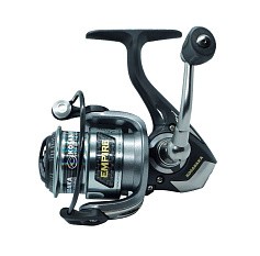 Катушка Kosadaka Empire 2500S  21  Empire2500S — цена и наличие в каталоге