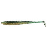 Силиконовая приманка Pontoon 21 Homunculures Attira 3.0 76 мм 8 шт 426   P21-SB-ATTR-3.00-07-426 — варианты, разновидности модели