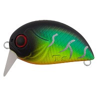 Воблер TsuYoki Xaker SSR 28F 805 3,1 гр — варианты, разновидности модели