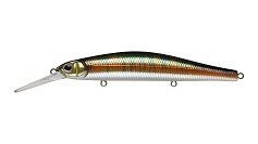 Воблер Strike Pro Inquisitor MDR 110SP A203-264 River Radical 17,3 гр   EG-193BXL-SP#A203-264 — цена и наличие в каталоге
