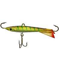 Балансир Scorana Ice Crystal Mark 2 32 C03 32 гр 80 мм   ic2-32-C03 — варианты, разновидности модели