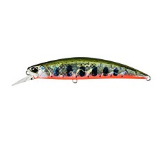 Воблер DUO Spearhead Ryuki 95S WT ADA4068 17 гр   DUO-87142 — цена и наличие в каталоге