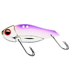 Цикада Storm Gomoku Ultra Blade 05 5 гр WAKA   GOUB05-WAKA — цена и наличие в каталоге