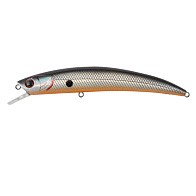 Воблер TsuYoki Tamer 112SP 073Z 12,7 гр — варианты, разновидности модели