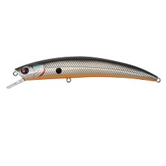 Воблер TsuYoki Tamer 112SP 073Z 12,7 гр — цена и наличие в каталоге