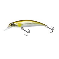 Воблер DUO Spearhead Ryuki 70SP CRA3050 Half Mirror Ayu 9 гр   DUO-95397 — варианты, разновидности модели