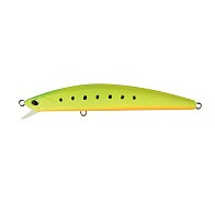 Воблер DUO Tide Minnow Sprat 100SF ACC0547 13 гр   DUO-76914 — варианты, разновидности модели