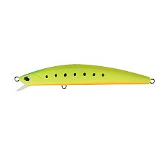 Воблер DUO Tide Minnow Sprat 100SF ACC0547 13 гр   DUO-76914 — цена и наличие в каталоге
