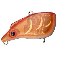 Воблер EverGreen Jet Beater 30 26 4 гр — варианты, разновидности модели