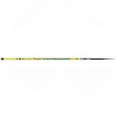 Маховое Удилище Okuma Competition Telepole 400 см — цена и наличие в каталоге