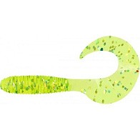 Силиконовая приманка Relax Twister 4 80 мм 10 шт TS018   VR4-TS018 — варианты, разновидности модели